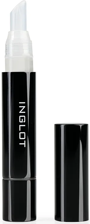 Sjaj i ulje za usne Inglot High Gloss Lip Oil