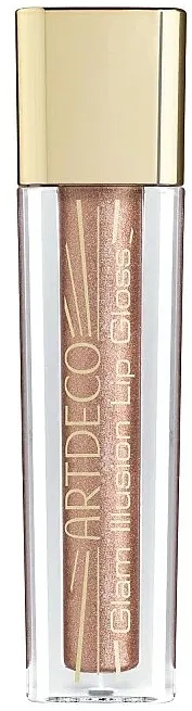 Sjaj za usne Artdeco Glam Illusion Lip Gloss