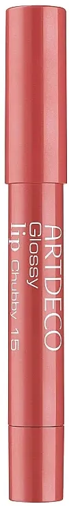 Sjaj za usne Artdeco Glossy Chubby Lip