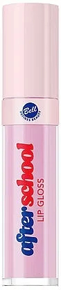 Sjaj za usne Bell After School Lip Gloss