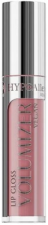 Sjaj za usne Bell Hypoallergenic Volumizing Lip Gloss