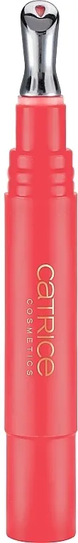 Sjaj za usne Catrice Midnight Sun Plumping Lip Gloss