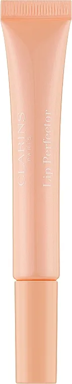 Sjaj za usne Clarins Lip Perfector