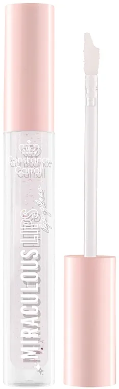 Sjaj za usne Constance Carroll Lip Gloss Miraculous