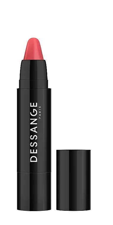 SJAJ ZA USNE Dessange Lips Eclat Lip Shine