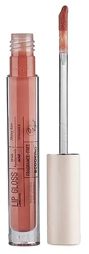 Sjaj za usne Ecooking Lip Gloss