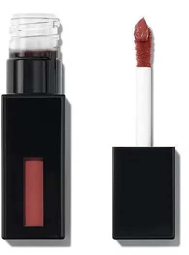 Sjaj za usne e.l.f. Glossy Lip Stain