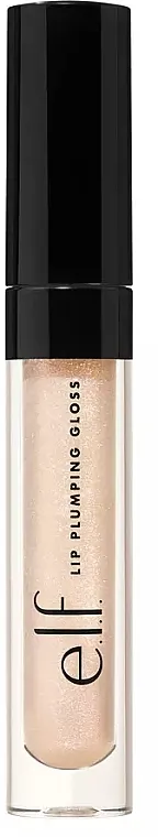 Sjaj za usne e.l.f. Lip Plumping Gloss