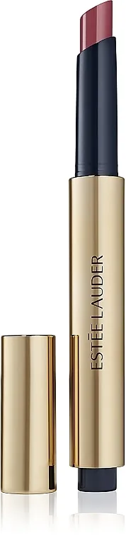 Sjaj za usne Estee Lauder Pure Color Melt-on- Gloss Stick