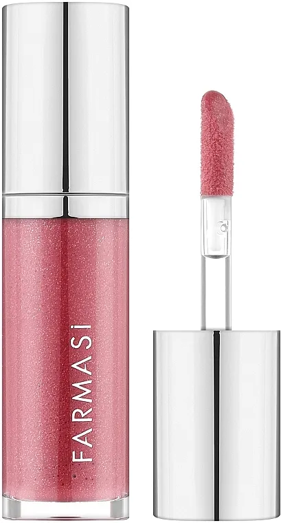 Sjaj za usne Farmasi Ultimate Shine Gloss