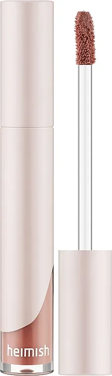 Sjaj za usne Heimish Dailism Lip Gloss