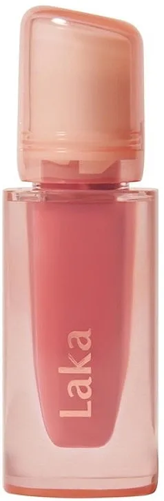 Sjaj za usne Laka Jelling Nude Gloss