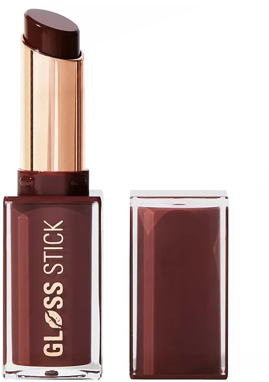 Sjaj za usne Makeup Revolution Pout Lip Gloss Stick