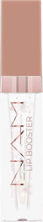 Sjaj za usne NAM Lip Booster