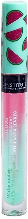 Sjaj za usne "Lubenica" IDC Institute Lip Gloss