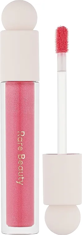 Sjaj za usne Rare Beauty Positive Light Luminizing Lip Gloss