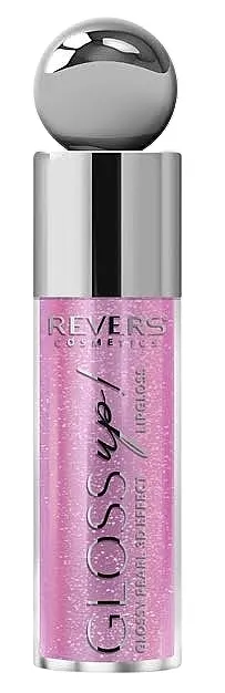 Sjaj za usne Revers Gloss Up! Lipgloss