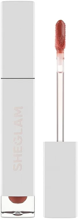 Sjaj za usne Sheglam Glaze Daze Lip Gloss