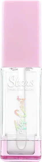 Sjaj za usne Stars from The Stars Glossphere Top Coat