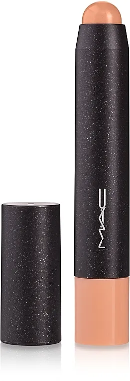Sjaj za usne u stiku MAC Patentpolish Lip Penncil