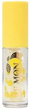 Sjaj za usne Vivienne Sabo Lemon Citron Lip Gloss