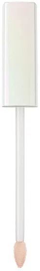 Sjaj za usne W7 My Atlantis Lip Gloss