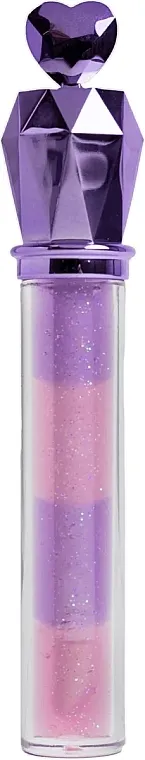 Sjaj za usne za devojčice Grožđe Martinelia Royal Scepter Lip Gloss