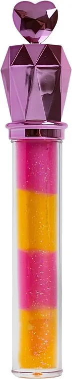Sjaj za usne za devojčice Lubenica Martinelia Royal Scepter Lip Gloss