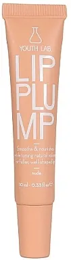 Sjaj za volumen usana Youth Lab. Lip Plump