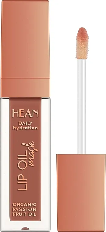 Sjajilo maska za usne Hean Lip Oil Mask