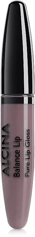 Sjajilo za usne Alcina Balance Pure Lip Gloss