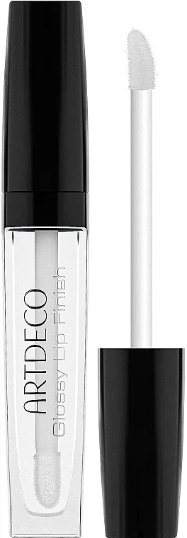 Sjajilo za usne Artdeco Glossy Lip Finish