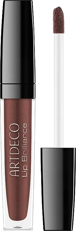 Sjajilo za usne Artdeco Lip Brilliance