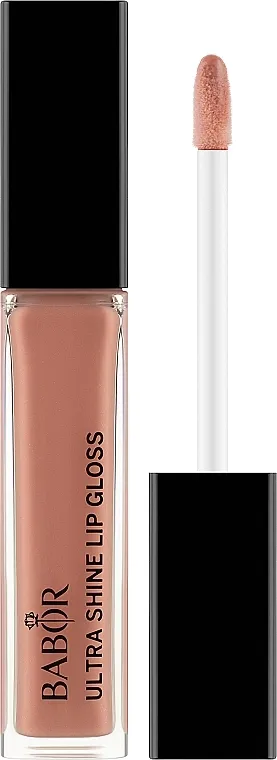 Sjajilo za usne Babor Ultra Shine Lip Gloss