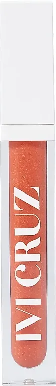 Sjajilo za usne BH Cosmetics Ivi Cruz Lipgloss