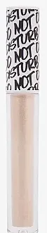 Sjajilo za usne BH Cosmetics Lip Gloss