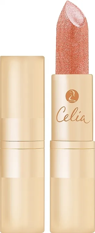 Sjajilo za usne Celia Lipstick-Gloss