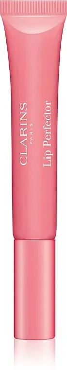 Sjajilo za usne Clarins Instant Light Natural Lip Perfector