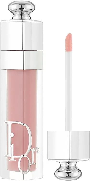 Sjajilo za usne Dior Addict Lip Maximizer