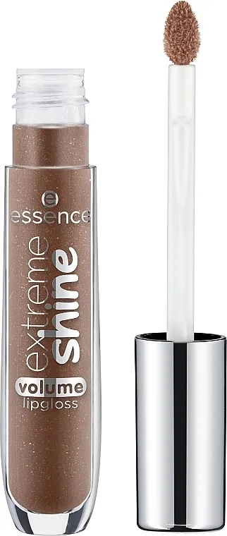 Sjajilo za usne Essence Extreme Shine Volume Lipgloss