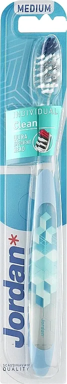 Sjajilo za usne HydroPeptide Perfecting Gloss