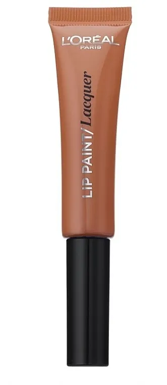 Sjajilo za usne L'Oreal Paris Infallible Lip Paint