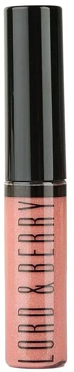 Sjajilo za usne Lord &amp; Berry Skin Lip Gloss