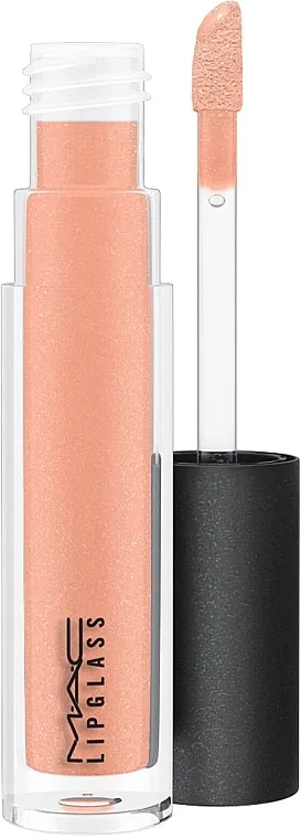Sjajilo za usne M.A.C. Lipglass Brillant