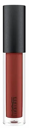 Sjajilo za usne M.A.C. Lipglass Mini