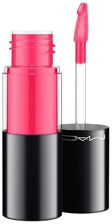 Sjajilo za usne M.A.C Versicolour Varnish Cream Lip Stain