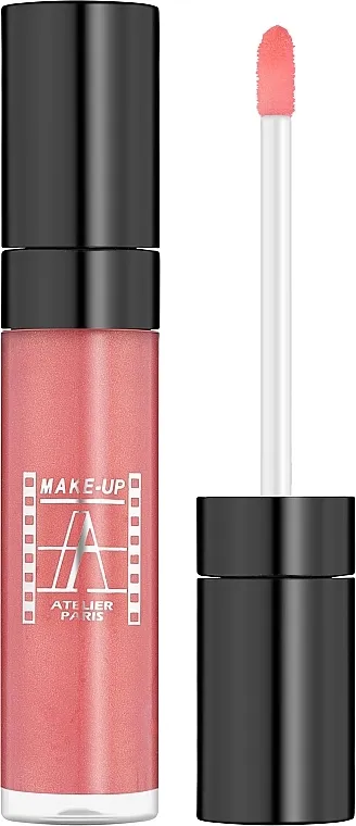 Sjajilo za usne Make-Up Atelier Paris Lipshine