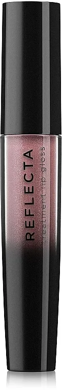 Sjajilo za usne NoUBA Reflecta Treatment Lip Gloss