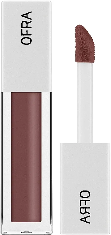 Sjajilo za usne Ofra Lip Gloss