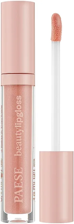 Sjajilo za usne Paese Make-Up Beauty Lipgloss